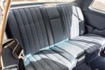 Mercedes-Benz 280 CE 1978 года (EU)